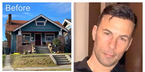 Real Estate Investing - Learning & Networking Event