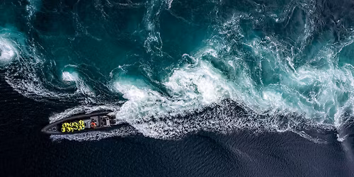 Norsko - kr\u00e1sa na pol\u00e1rn\u00edm kruhu- V\u00e1clav Bacovsk\u00fd