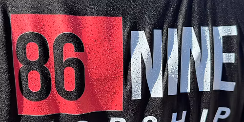 Selah Nights-An Evening of Worship (For the Whole Family)