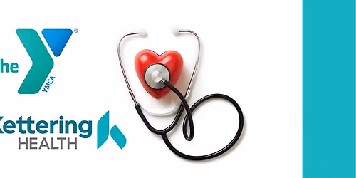 Xenia Y Health Fair
