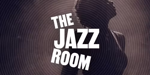 The Jazz Room: Tributo a Etta James \u2013 Una noche de blues
