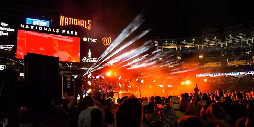 Parking Miami Marlins at Tampa Bay Rays