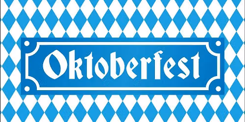 SC at Quincy Oktoberfest Marching Competition
