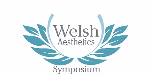 Welsh aesthetics symposium