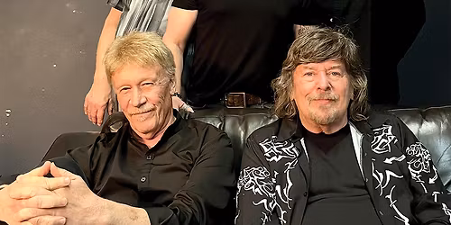 Firefall at Westgate Las Vegas Casino and Resort