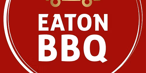 Food Truck Wednesday: Eaton BBQ