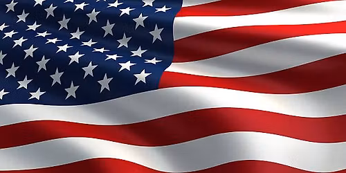 Disabled Veterans Outing