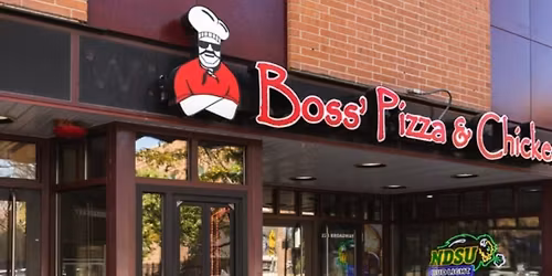 Tuesday Night Open Mic