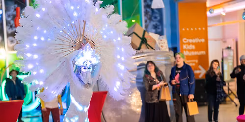 SPARK AFTER DARK (18+): GREATEST HITS \ud83d\udca5\ud83c\udf81