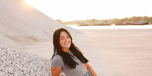 Brooklyn\u2019s Graduation Open House