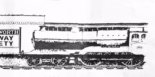 Model Running Evening