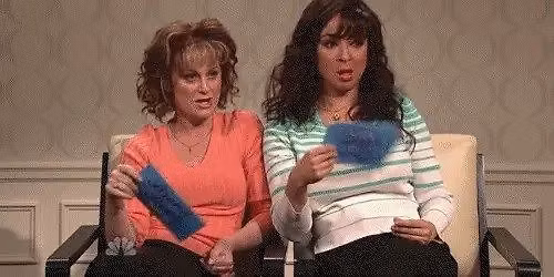 Sweater Weather First Saturday & Raffle