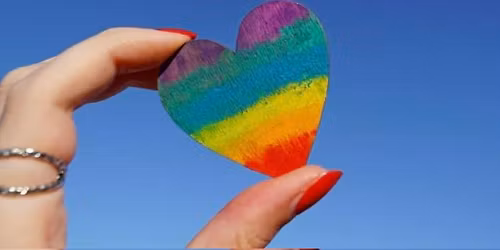 Regnb\u00e5gsfika i \u00d6rebro 