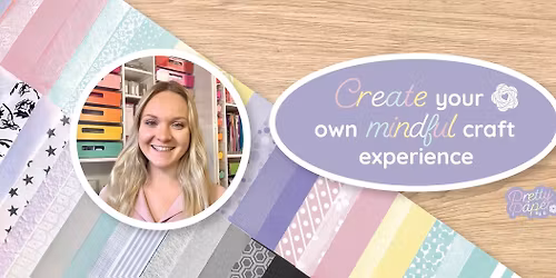 The Creative Craft Show 