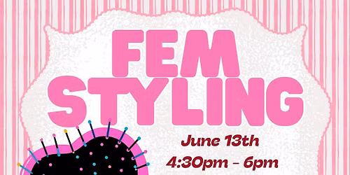 Fem styling class