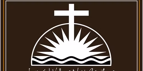 Imperial Valleys New Creations Dinner Banquet