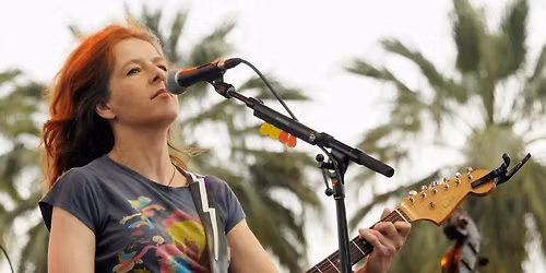 Neko Case