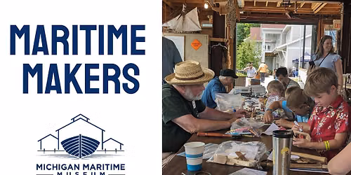 Maritime Makers