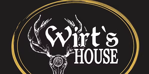 Musikalischer Fr\u00fchschoppen im Wirt's House