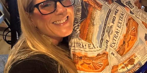 Live Music: \tKara and Bob Band