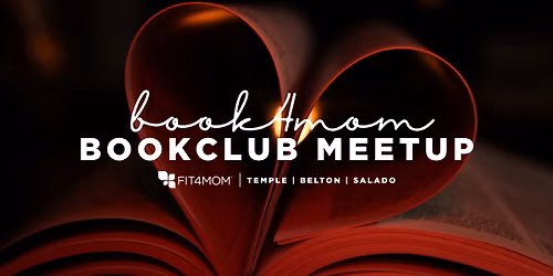 JUNE BOOKCLUB | Dark Romance