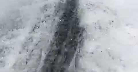 TOHATSU MFS140 OFFICIAL LAUNCH!