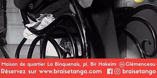 Milongas de Oto\u00f1o