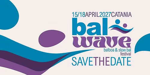 Bal-Wave 2027
