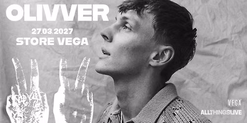 OLIVVER - VEGA