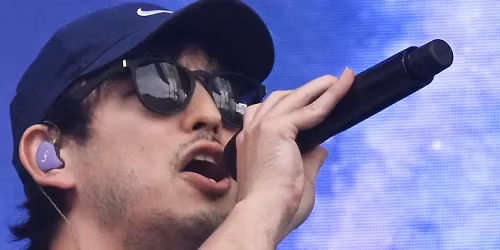 Joji Amsterdam Tickets