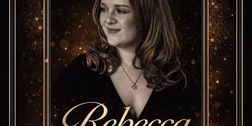 Rebecca