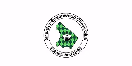 EVERY THURSDY IS CHESS DAY