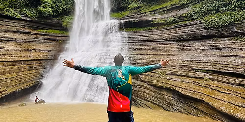 \u09ac\u09c1\u09a8\u09cb \u09a7\u09c1\u09aa\u09aa\u09be\u09a8\u09bf-\u09ae\u09c1\u09aa\u09cd\u09aa\u09cb\u099b\u09dc\u09be-\u09a8'\u0995\u09be\u099f\u09be \u099d\u09b0\u09cd\u09a3\u09be\u09df GDM (25)