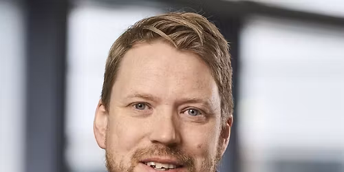 KLUBAFTEN: Kristian Handberg om Ebba Carstensen og dansk kunsthistorie