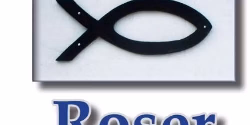 Sharing our Blessings