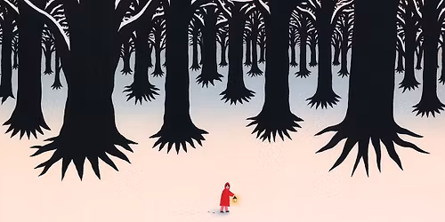 Les Contes de Perrault I Félix Fourdrain