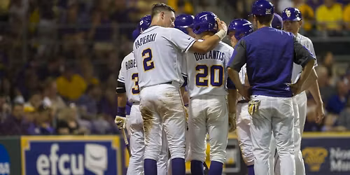 Jackson State Tigers at Coastal Carolina Chanticleers Womens Basketball