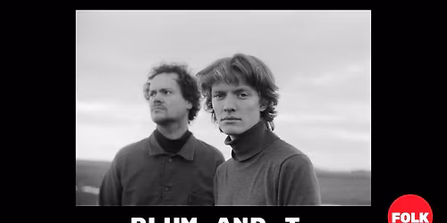 Jazz \/\/ Plum and I