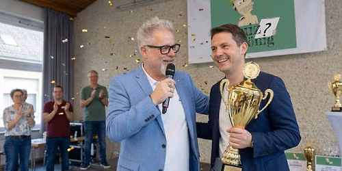 QUIZK\u00d6NIG 2026 - Wir k\u00fcren den Quizk\u00f6nig\/die Quizk\u00f6nigin 2026!