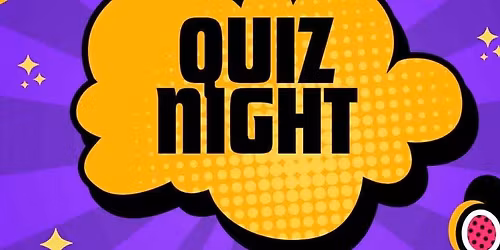 Quiz Night