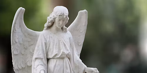 Meediotilaisuus Oulussa 6.5.2026