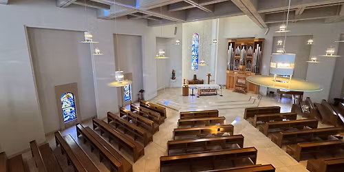 \u30d1\u30a4\u30d7\u30aa\u30eb\u30ac\u30f3\u30fb\u30c1\u30a7\u30f3\u30d0\u30ed\u3068\u5f26\u697d\u306b\u3088\u308b\u6559\u4f1a\u97f3\u697d