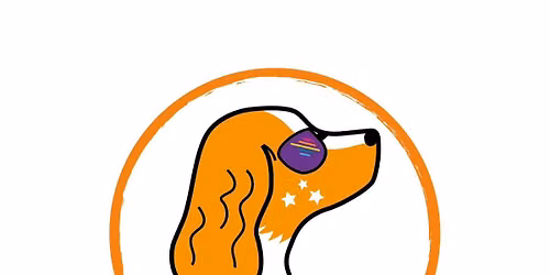 White Dog 2026: Music Festival @ The Pheasant Inn