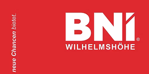 Besuchertag BNI Kassel Wilhelmsh\u00f6he