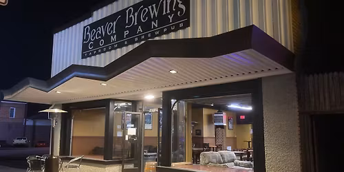 Bourbon Tasting - Food Trucks - Christmas Pop Up