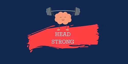 Head Strong: Exercise Strategies to Enhance Memory and Thinking