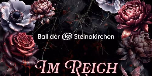 Ball der KJ Steinakirchen