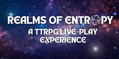 Pest Control at Carlisle Theater