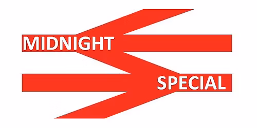 LIVE! @ Sun Inn, Beverley.