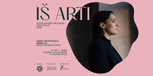 TARP T\u016aKSTAN\u010cIO M\u0116NULI\u0172